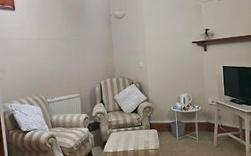 Beacons Guest House Brecon